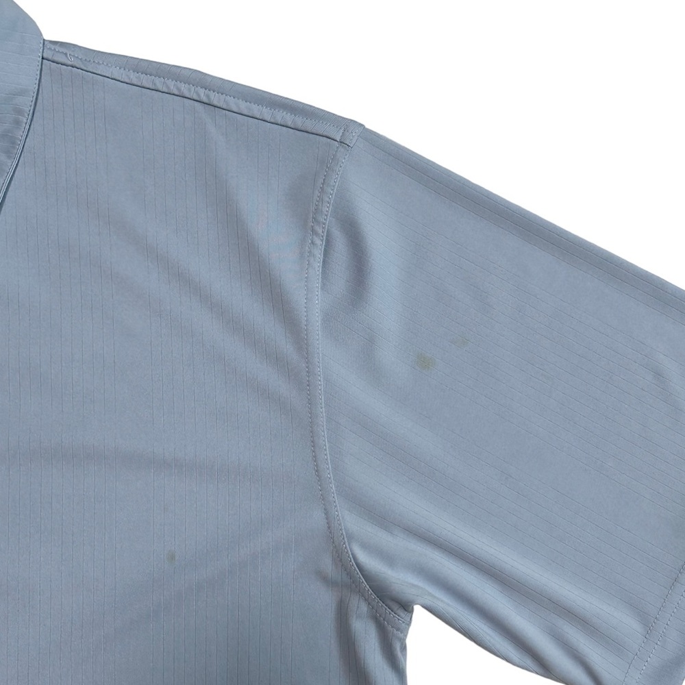 PING Collection Dry Fiber Dynamics Polo Bundle Size- L - Picture 16 of 17